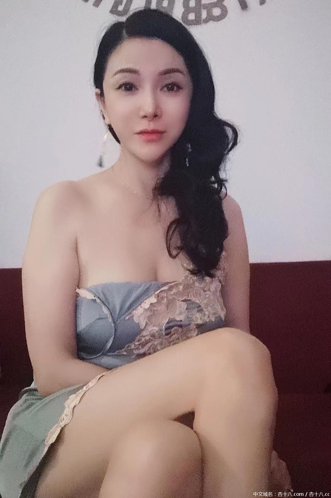 fc855fcd7dc2519a38b8d55647c3e181.jpg